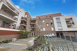 location appartement les-ponts-de-ce 49130