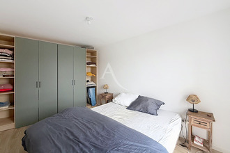 location appartement les-ponts-de-ce 49130