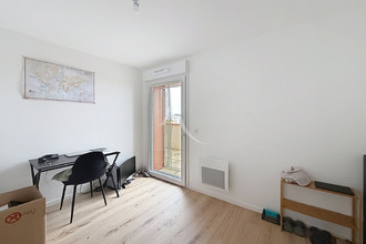 location appartement les-ponts-de-ce 49130