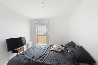 location appartement les-ponts-de-ce 49130