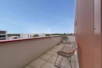 location appartement les-ponts-de-ce 49130