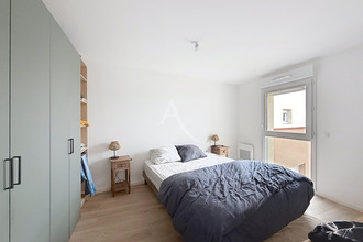 location appartement les-ponts-de-ce 49130