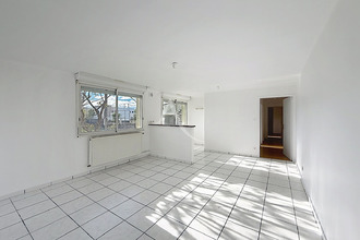 location appartement les-ponts-de-ce 49130