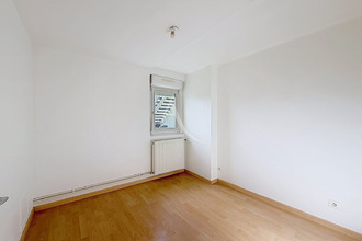location appartement les-ponts-de-ce 49130