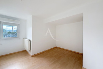 location appartement les-ponts-de-ce 49130