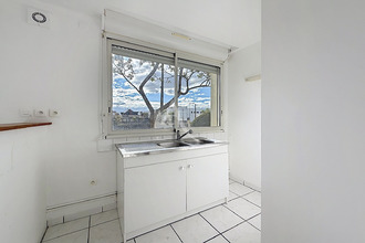 location appartement les-ponts-de-ce 49130