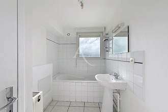 location appartement les-ponts-de-ce 49130