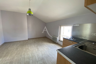 location appartement les-ponts-de-ce 49130