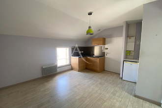 location appartement les-ponts-de-ce 49130