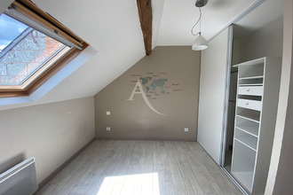 location appartement les-ponts-de-ce 49130
