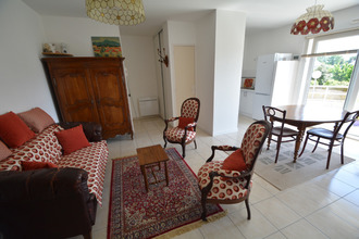 location appartement les-ponts-de-ce 49130
