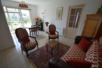 location appartement les-ponts-de-ce 49130
