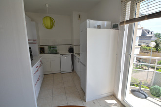 location appartement les-ponts-de-ce 49130
