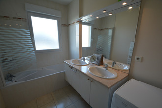 location appartement les-ponts-de-ce 49130