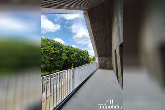 location appartement les-ponts-de-ce 49130