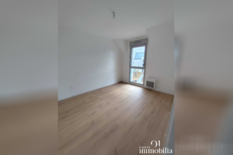 location appartement les-ponts-de-ce 49130