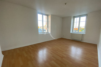 location appartement les-ponts-de-ce 49130