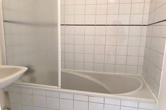location appartement les-ponts-de-ce 49130