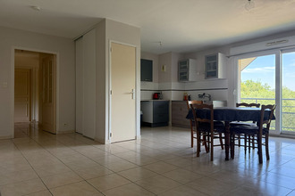 location appartement les-ponts-de-ce 49130