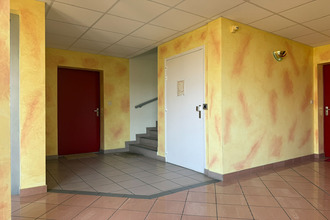 location appartement les-ponts-de-ce 49130
