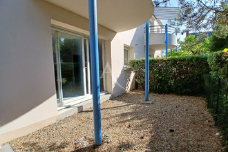 location appartement les-ponts-de-ce 49130