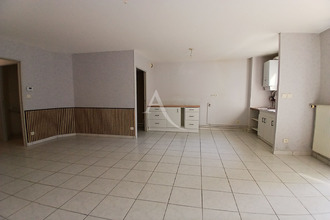 location appartement les-ponts-de-ce 49130