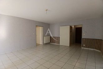 location appartement les-ponts-de-ce 49130