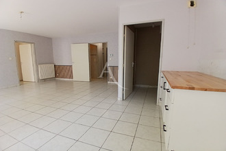 location appartement les-ponts-de-ce 49130