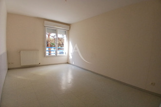 location appartement les-ponts-de-ce 49130