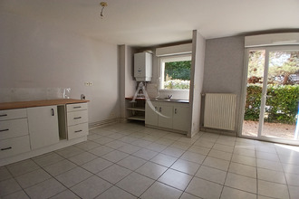 location appartement les-ponts-de-ce 49130