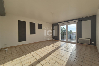location appartement les-ponts-de-ce 49130