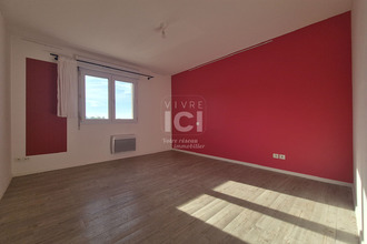 location appartement les-ponts-de-ce 49130