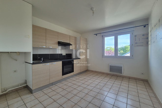 location appartement les-ponts-de-ce 49130