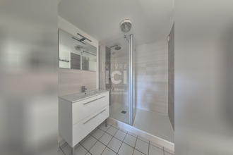 location appartement les-ponts-de-ce 49130