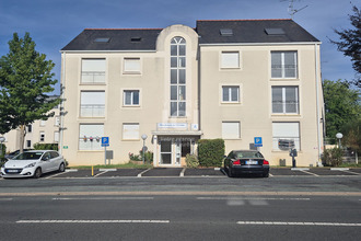 location appartement les-ponts-de-ce 49130