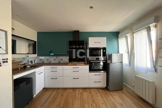 location appartement les-ponts-de-ce 49130