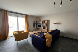 location appartement les-ponts-de-ce 49130