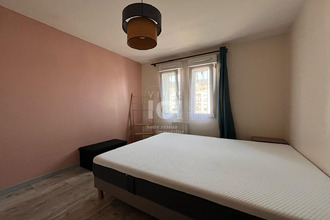location appartement les-ponts-de-ce 49130