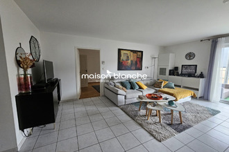 location appartement les-ponts-de-ce 49130