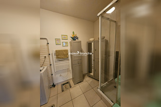 location appartement les-ponts-de-ce 49130