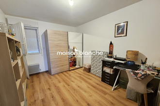 location appartement les-ponts-de-ce 49130