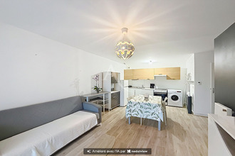 location appartement les-ponts-de-ce 49130