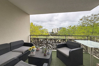 location appartement les-ponts-de-ce 49130