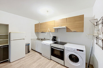 location appartement les-ponts-de-ce 49130