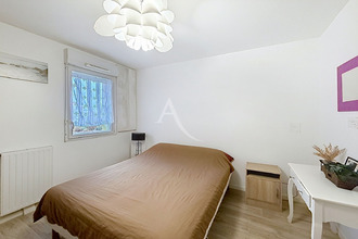 location appartement les-ponts-de-ce 49130