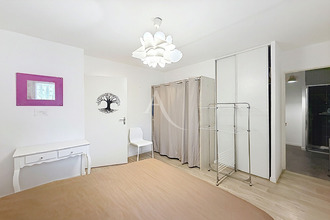 location appartement les-ponts-de-ce 49130