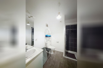 location appartement les-ponts-de-ce 49130