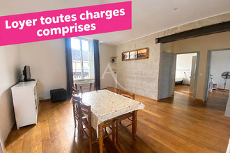 location appartement les-ponts-de-ce 49130