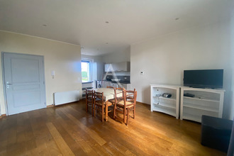 location appartement les-ponts-de-ce 49130