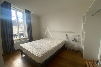 location appartement les-ponts-de-ce 49130